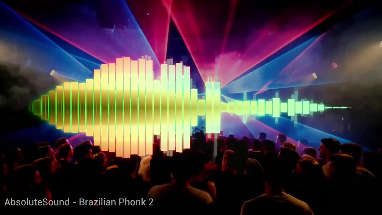 The preset exported at 1920 by 1080 for YouTube